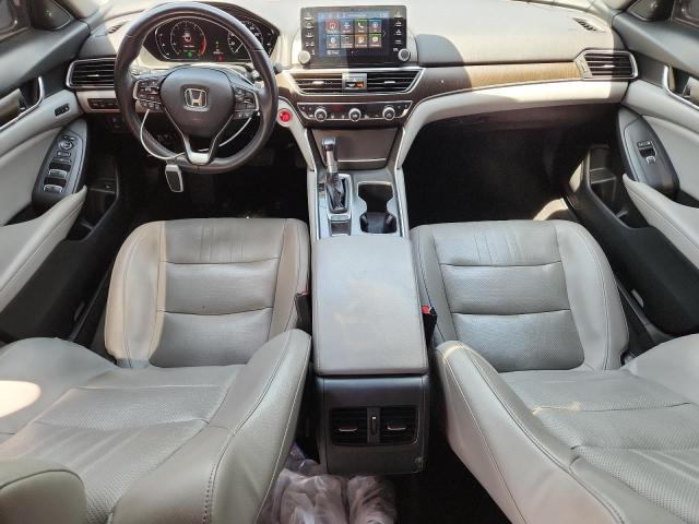 2018 HONDA ACCORD TOU 1HGCV1F98JA113637