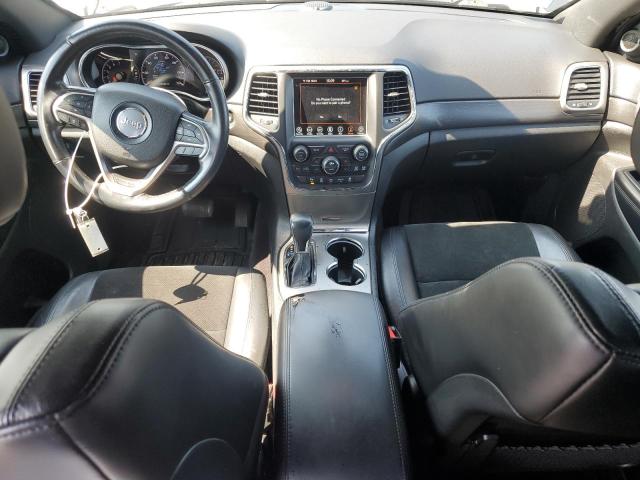 2018 JEEP GRAND CHER 1C4RJFAG7JC272791