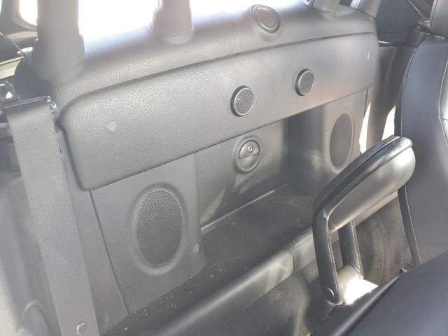 2014 MINI COOPER ROA - WMWSY1C50ET719556