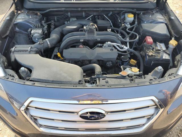 2016 SUBARU OUTBACK 2. 4S4BSBNC2G3249177