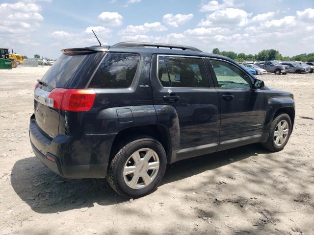 Vin: 2gkflwekxe6292192, lot: 63459575, gmc terrain sle 20143