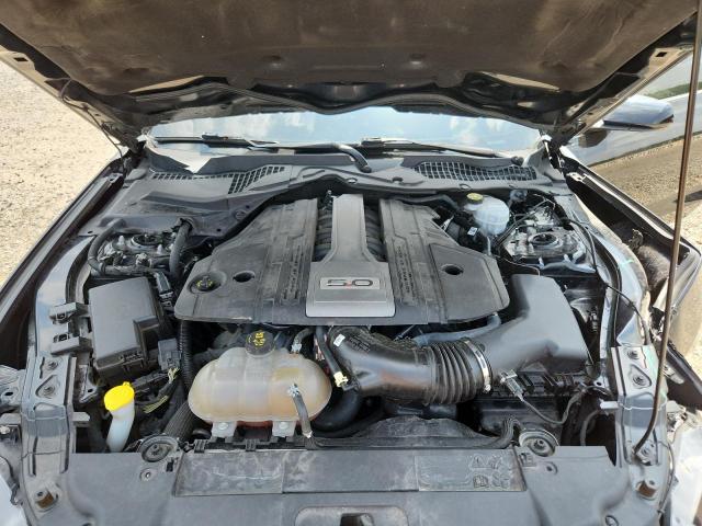 2019 FORD MUSTANG GT 1FA6P8CF4K5112879
