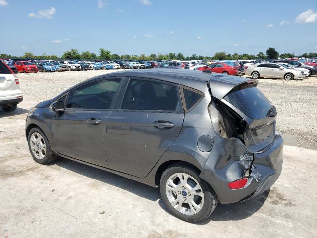 2016 FORD FIESTA 3FADP4EJ0GM112199