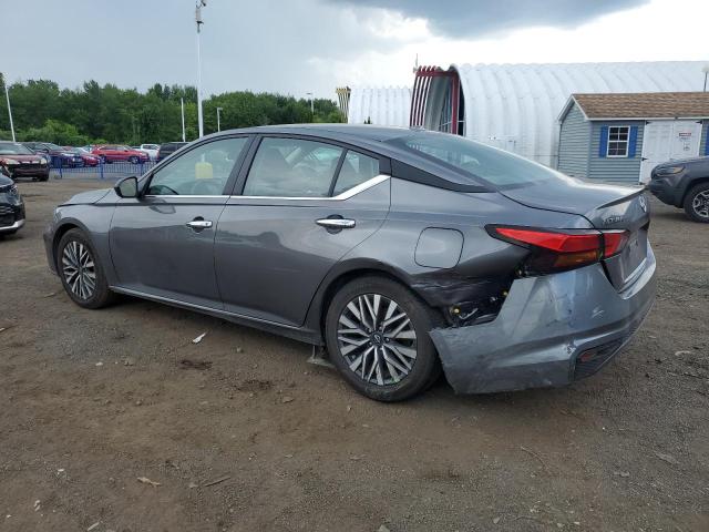2024 NISSAN ALTIMA SV 1N4BL4DV0RN369525