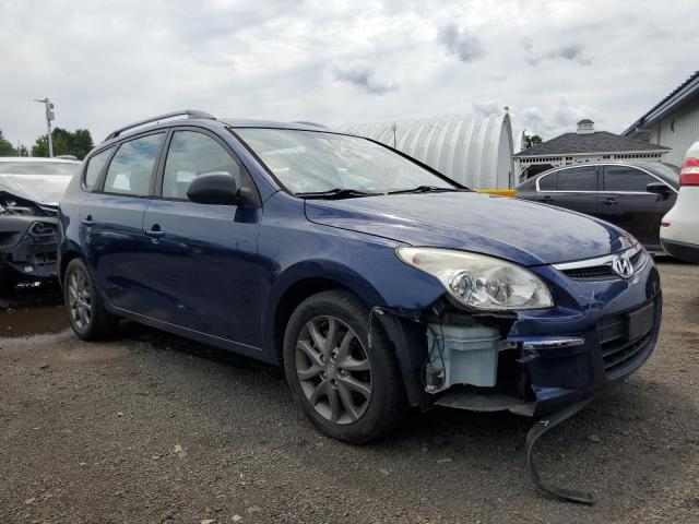 Vin: kmhdc8ae6cu151628, lot: 62910515, hyundai elantra gls 20124