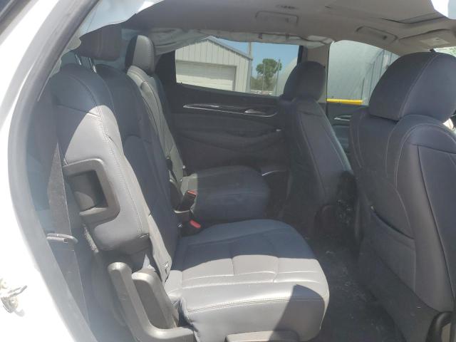 2019 BUICK ENCLAVE ES 5GAEVAKW7KJ303743