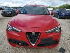 Lot #3296319475 2019 ALFA ROMEO STELVIO