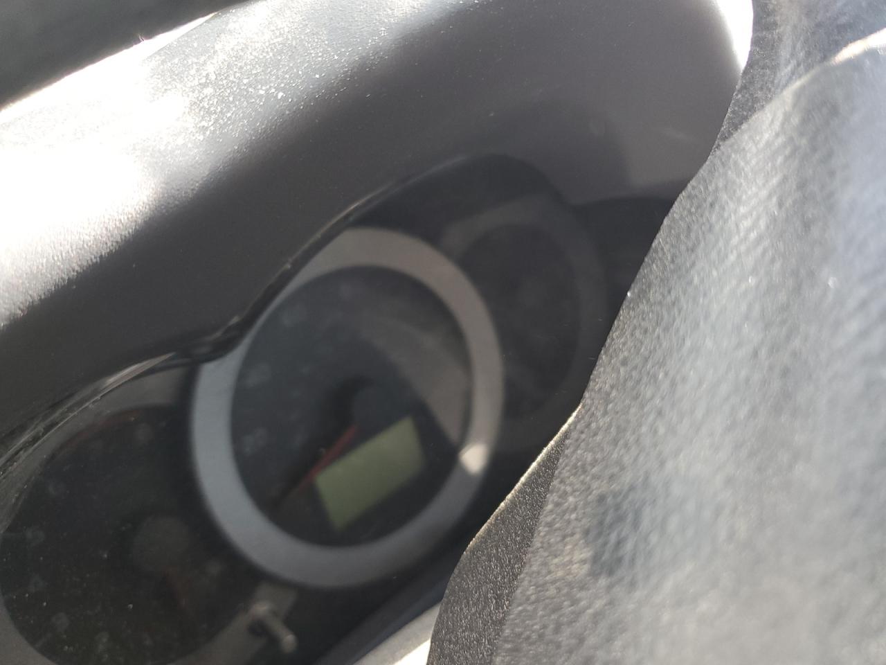 Lot #3211005557 2007 TOYOTA RAV4