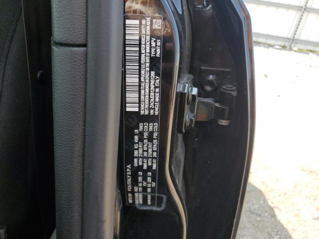 2022 JEEP RENEGADE L - ZACNJDB12NPN51268