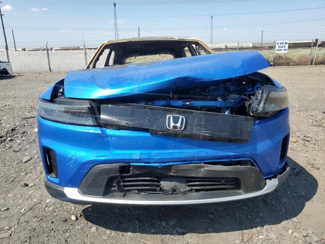 2024 HONDA PROLOGUE E 3GPKHVRJ3RS521583