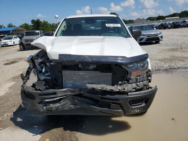 2019 FORD RANGER XL 1FTER1EH5KLB19244