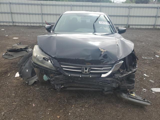 2013 HONDA ACCORD LX - 1HGCR2F32DA183967