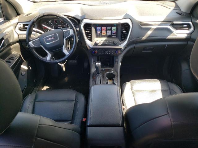 2017 GMC ACADIA SLT 1GKKNMLS3HZ315028