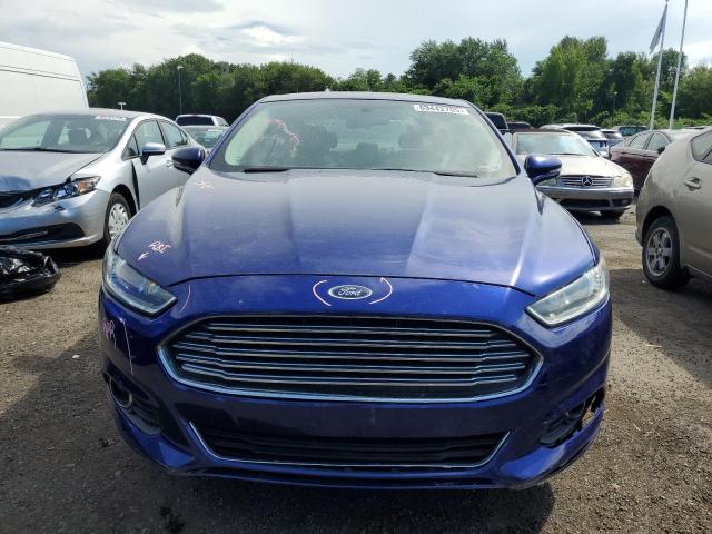 2015 FORD FUSION SE - 3FA6P0HD2FR139669
