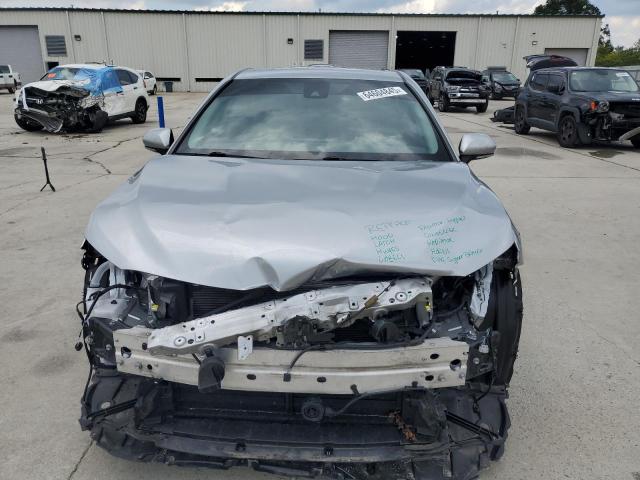 2023 TOYOTA CAMRY SE NIGHT SHADE 4T1G31AK9PU620646