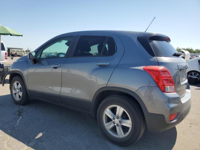Vin: 3gncjksb8ll271973, lot: 63277775, chevrolet trax ls 20202