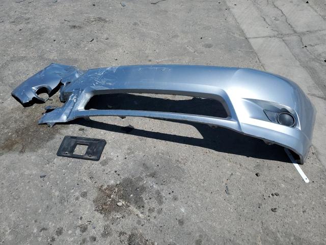 2013 TOYOTA SIENNA LE - 5TDJK3DC7DS065614