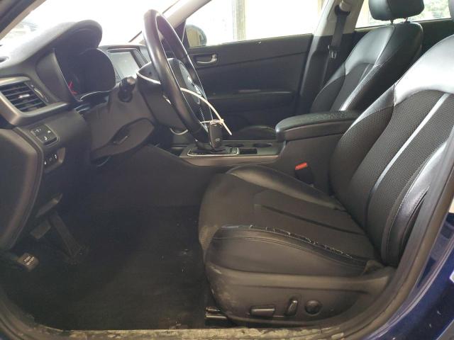 2019 KIA OPTIMA LX 5XXGT4L34KG315470