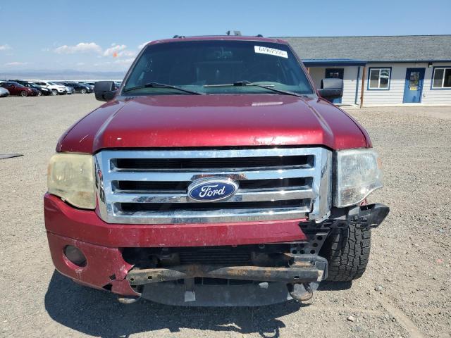 2015 FORD EXPEDITION 1FMJK1JT0FEF19442