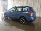 Lot #3312479620 2018 SUBARU FORESTER 2