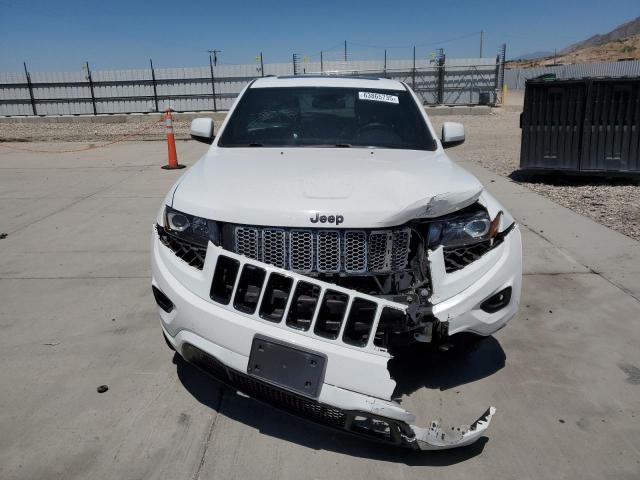 2015 JEEP GRAND CHER 1C4RJFAG8FC165014