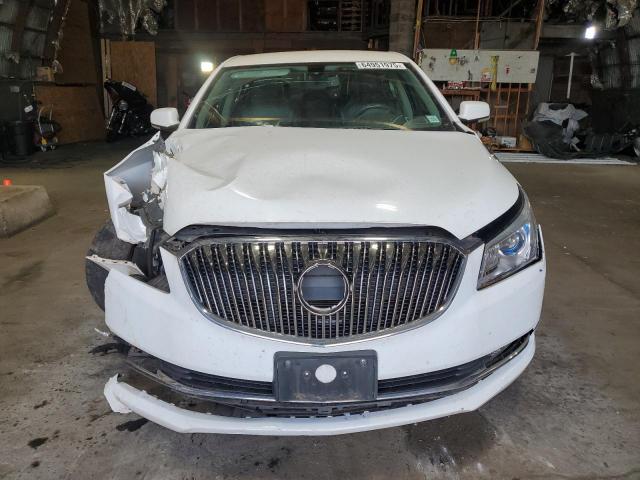 2016 BUICK LACROSSE 1G4GB5G36GF174843
