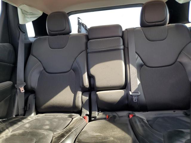 2018 JEEP CHEROKEE L 1C4PJLLB6JD611588