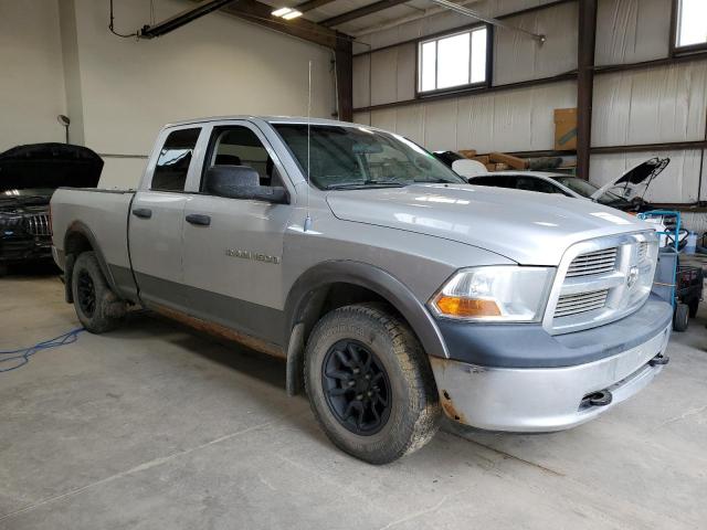 Vin: 1d7rv1gt5bs682014, lot: 61661315, dodge all models 20114