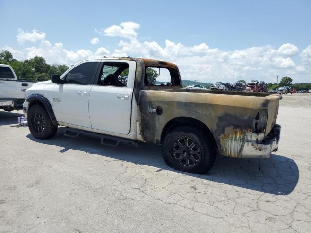 2018 RAM 1500 SLT 1C6RR7TT2JS183961