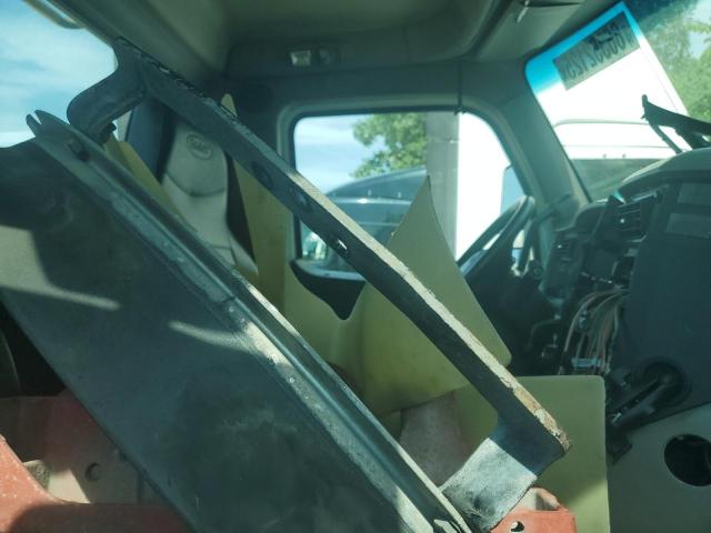 2019 PETERBILT TRACTOR 579 #3234900426