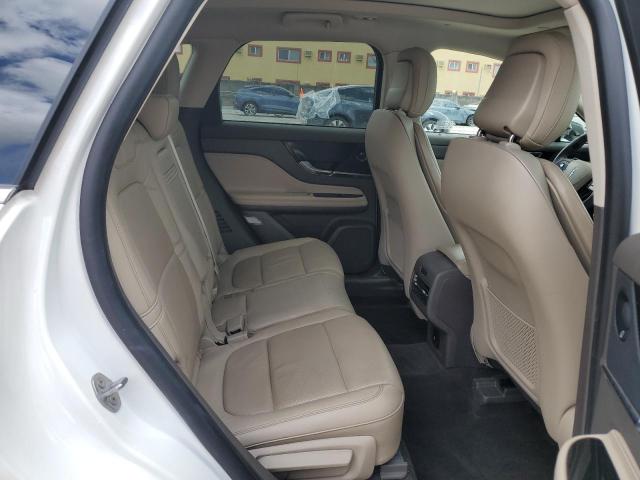 2020 LINCOLN CORSAIR RE 5LMCJ2D96LUL06558