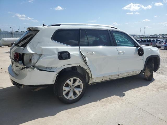 2018 VOLKSWAGEN ATLAS 1V2HR2CA8JC500768