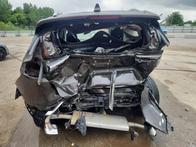 2020 GMC TERRAIN DE 3GKALSEX2LL148899