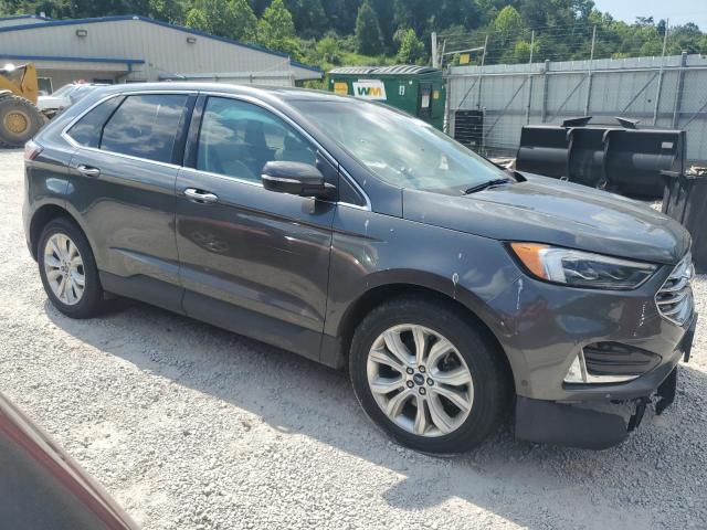 2020 FORD EDGE TITAN 2FMPK4K99LBA53435