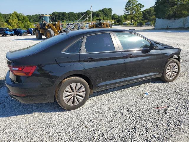2019 VOLKSWAGEN JETTA S 3VWC57BU7KM227531