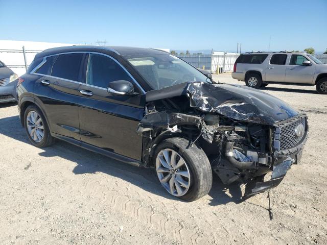 2019 INFINITI QX50 ESSENTIAL 3PCAJ5M13KF117576
