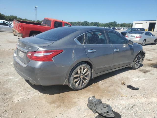 2017 NISSAN ALTIMA 2.5 - 1N4AL3AP5HC236877