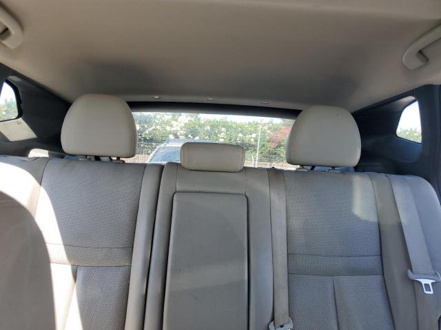 2018 NISSAN ROGUE SPOR - JN1BJ1CP9JW500745