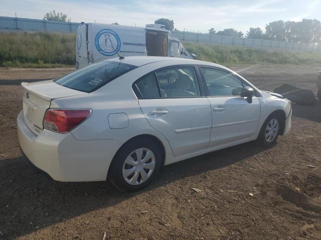2016 SUBARU IMPREZA JF1GJAA68GH023094