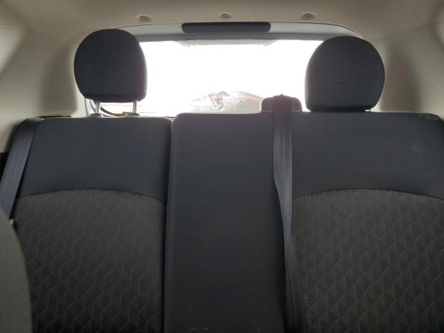 2024 MITSUBISHI MIRAGE ES - ML32AUHJ3RH018987