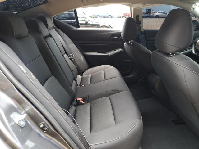 2024 NISSAN ALTIMA S 1N4BL4BV3RN371028