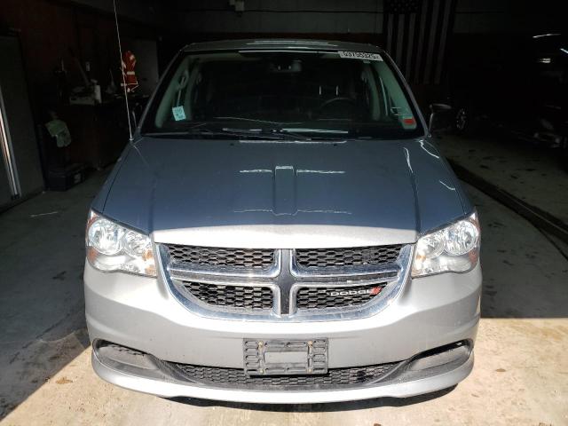 2019 DODGE GRAND CARA 2C4RDGBG9KR587192