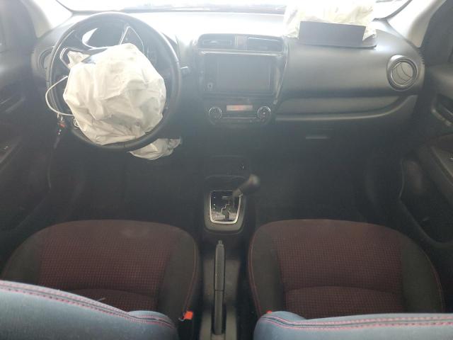 2024 MITSUBISHI MIRAGE G4 ML32FUFJ9RHF05943