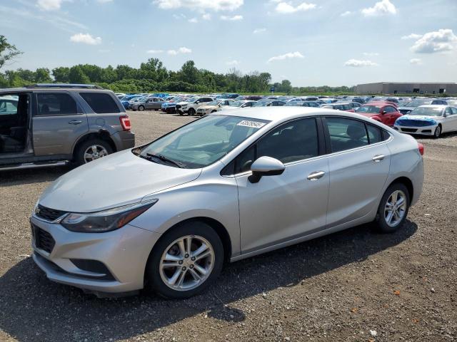 Vin: 1g1be5sm9g7271611, lot: 63529545, chevrolet cruze lt 2016 img_1