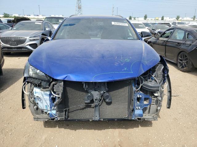 2017 LEXUS NX 200T BA JTJBARBZ4H2108382