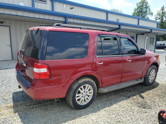 Vin: 1fmju1j54eef56908, lot: 63217405, ford expedition xlt 20143