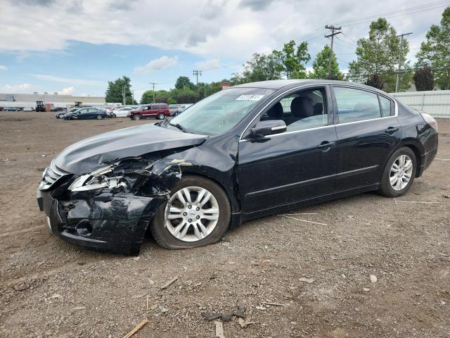 Vin: 1n4al2ap9an550214, lot: 62358695, nissan altima base 2010 img_1