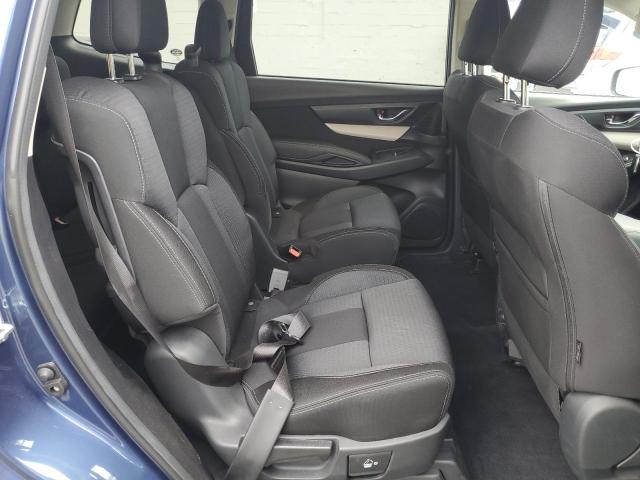 2021 SUBARU ASCENT PRE 4S4WMAFD1M3456216