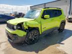 2017 JEEP RENEGADE L - ZACCJABB0HPG49981