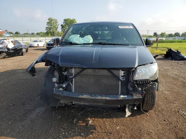 2017 DODGE GRAND CARA 2C4RDGCG8HR776584